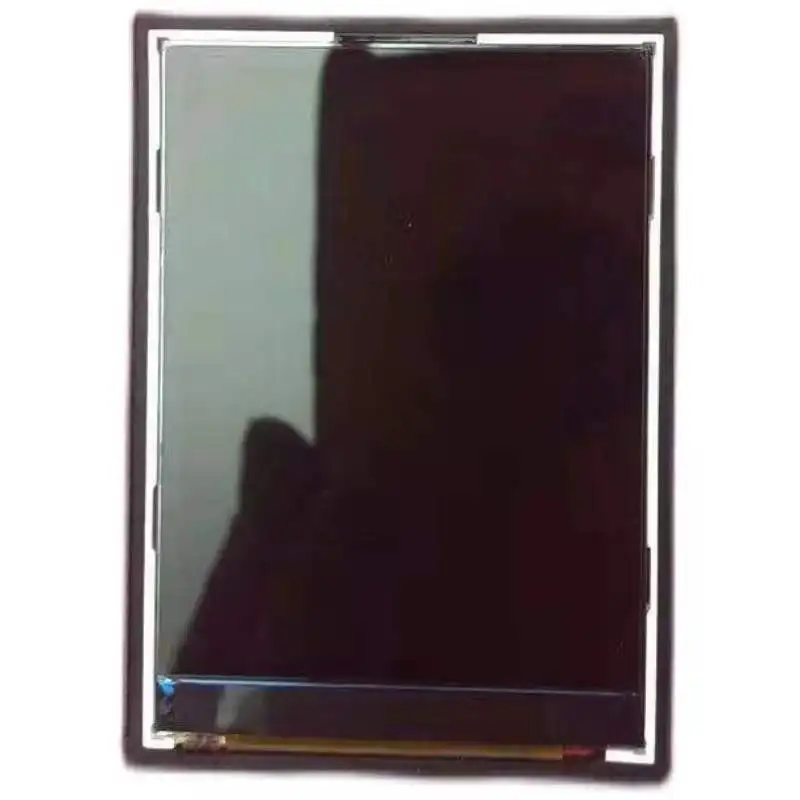 

Дисплей Mindray для детской модели, новый оригинальный