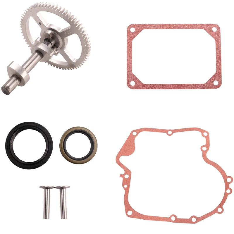 84005207 793880 Комплект запасных частей распределительного вала — для Brigg &amp Stratton 793583