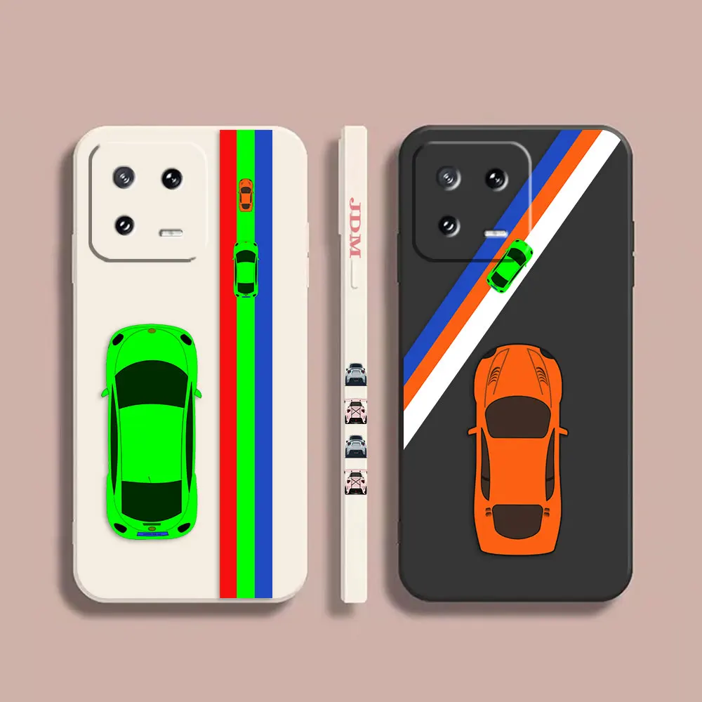 

Чехол для Xiaomi PCOO F3 F4 F5 M3 M4 M5 X3 X4 MIX 3 4 Black Shark 4 5 GT Pro 4G