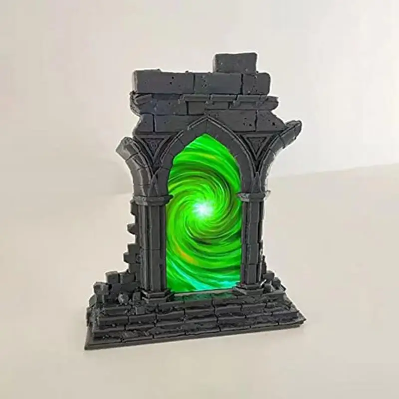 

Time SpacePortal Mobile Phone Holder,Ruined ArchwayPortal Mobile Phone Holder,Ruined ArchwayPortal Insert Phone Home Decor