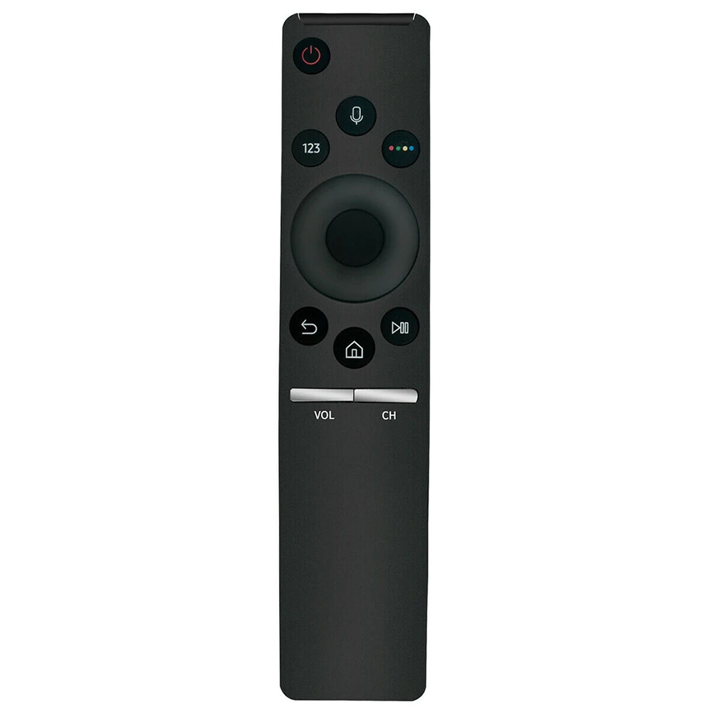 Новинка, умный пульт дистанционного управления Bluetooth для Samsung UA75MU6320J UA55MU7700 UA55MU6300J UA55MU6700J UA65MU8900J