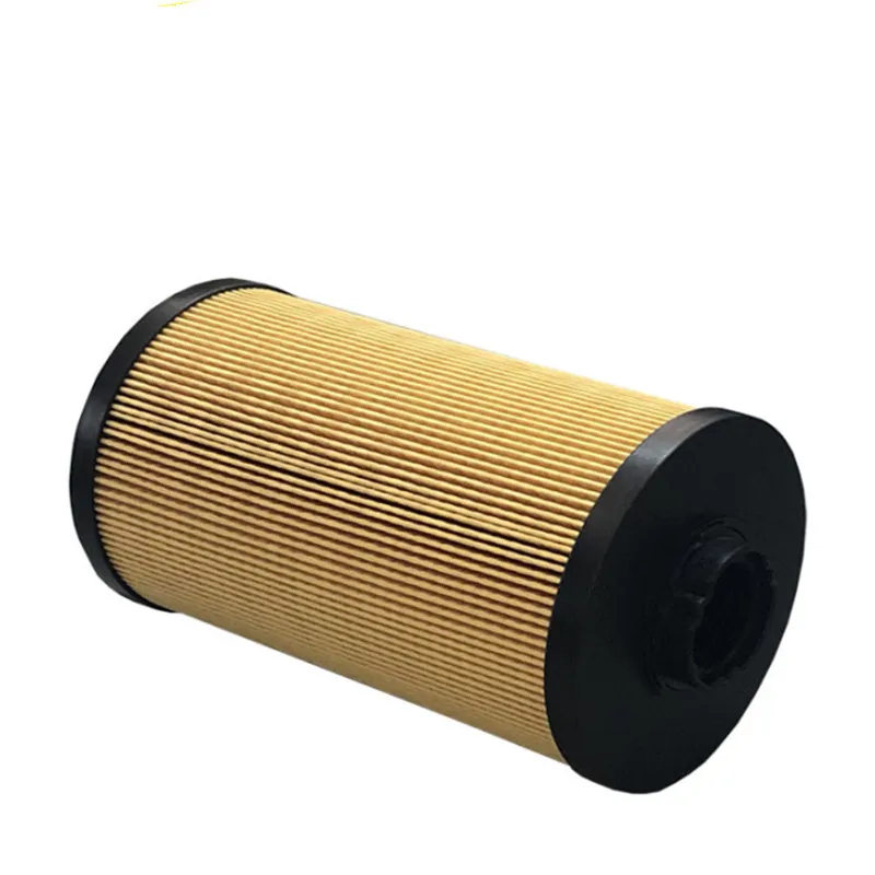 

Масляный фильтр 4649267 4715072 4675385 ef2701 ff5786