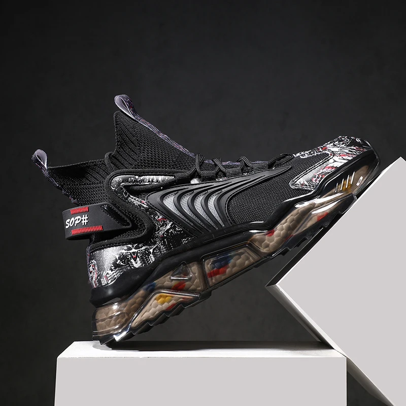 

Кроссовки Мужские Кроссовки Кросовки Мужские Мужские Кроссовки Красовки Мужские Обувь Мужская Кроссовки мужские теннисные, повседневная обувь, роскошные, дышащие модные туфли для тренировок, быстрая обувь