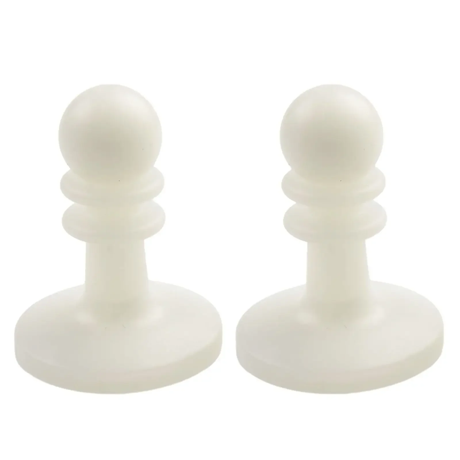 Осветительные стойки защита от гроздей вес диафрагма 6 мм аксессуары для спорта