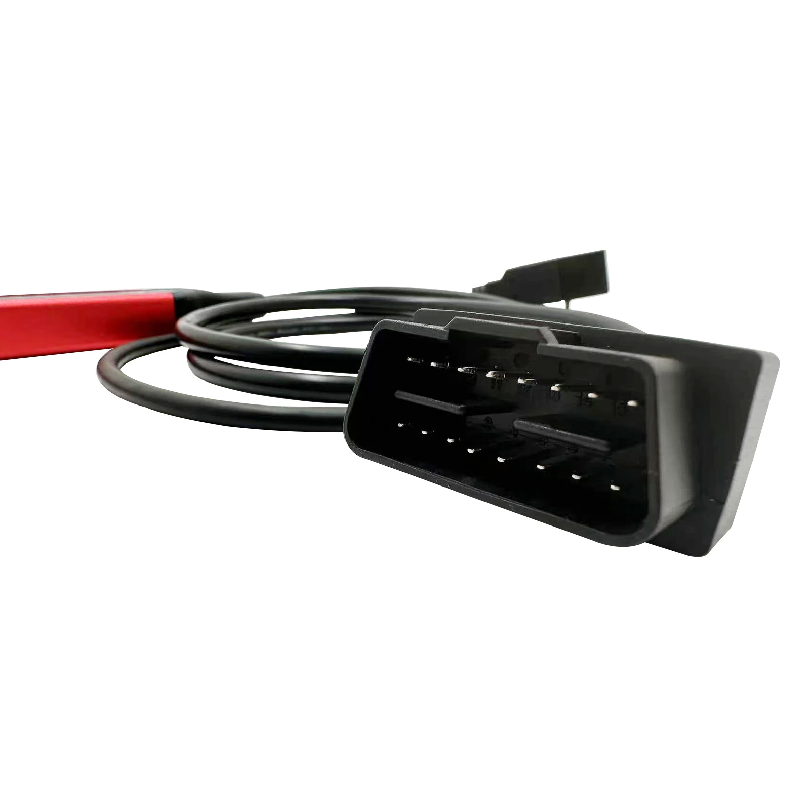 2024 Установлено новейший диагностический инструмент V2.53.5/V2.63.1 V-i3 SDP3 плюс