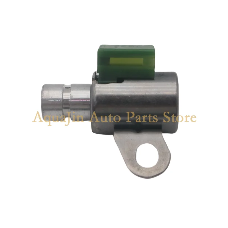 Фото 35240-50040 Электромагнитный клапан коробки передач для Toyota Century Mark X Reiz Sequoia Tundra Crown Lexus GS460 RC IS 250 350 LS SC 430 №3