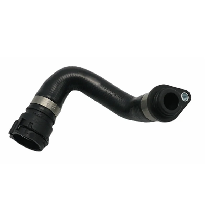 

b mw 3E4 631 8Ci N42 3E4 631 8Ci N46 3E4 631 6Ci N40 Coolant hose Engine cooling water pipe Cylinder water pipe