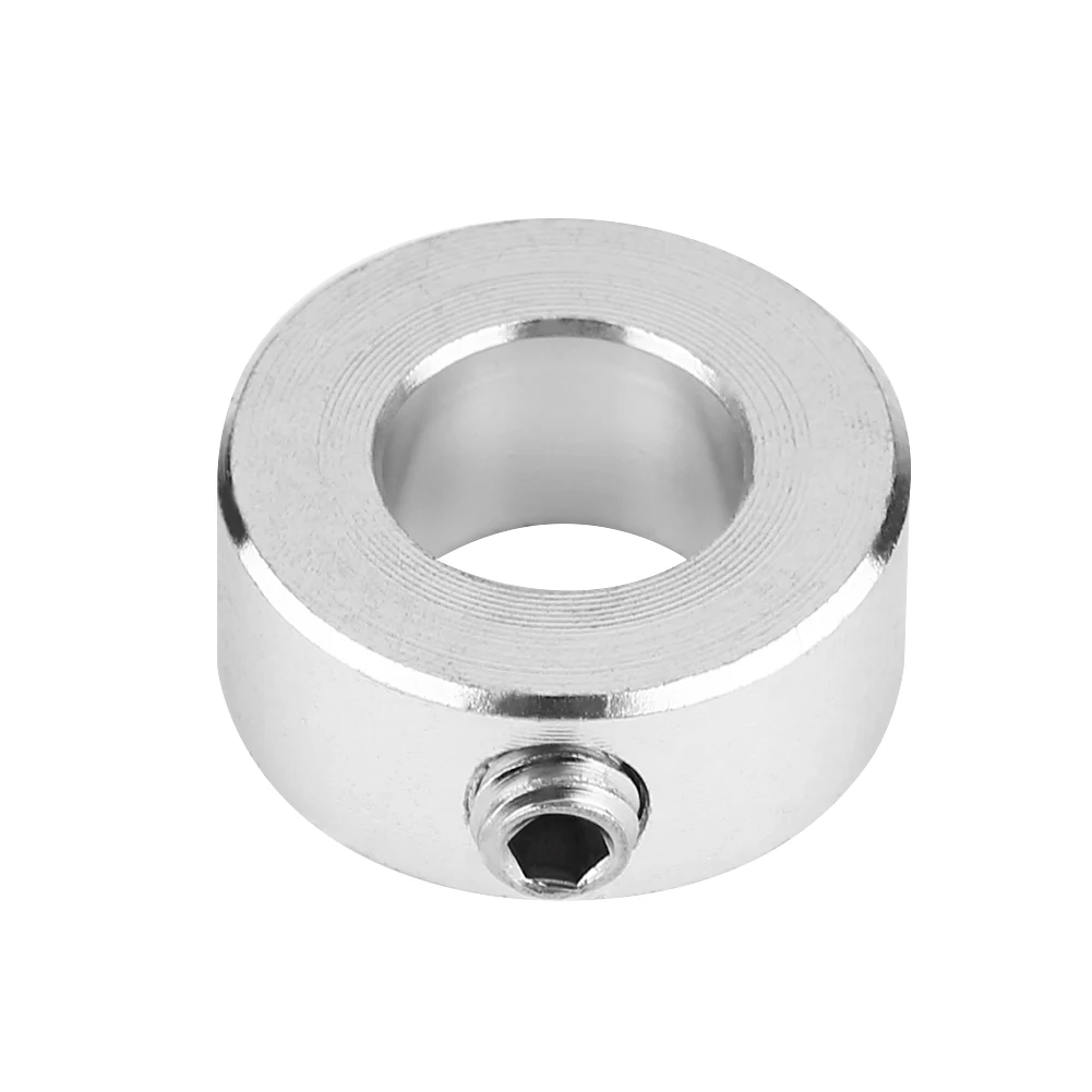 Зажим для педали ремонтный зажим комплект ремонта автомобильной с шестигранным