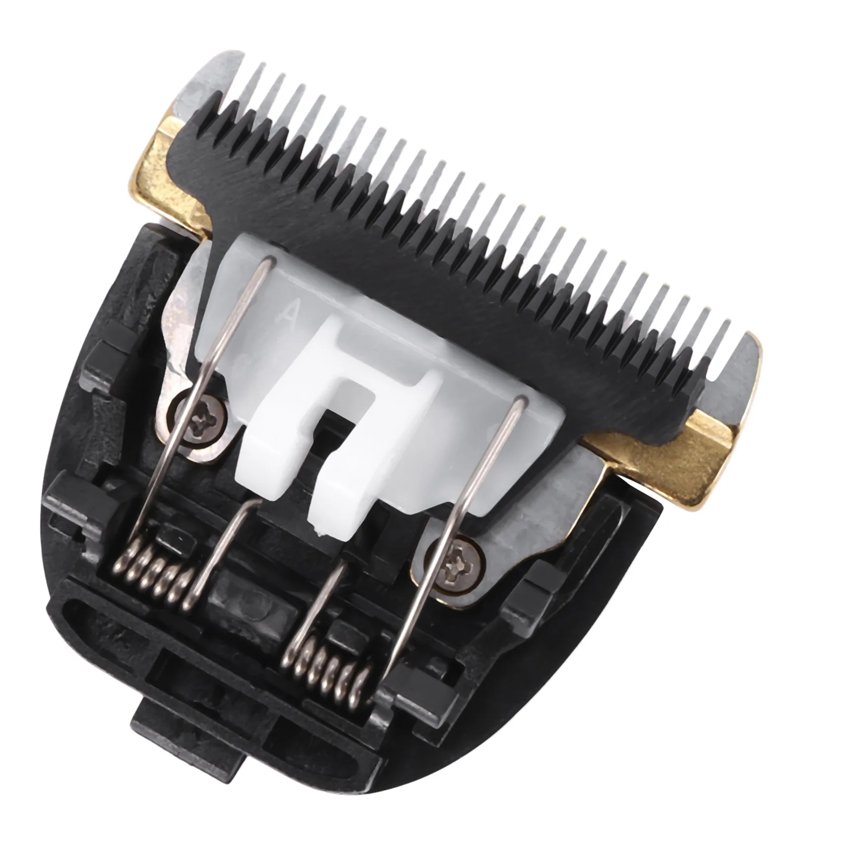 Запасное лезвие для Panasonic ER-GP80 ER1611 1610 1511 аксессуары основного двигателя | Бытовая
