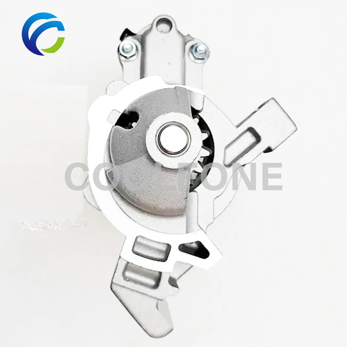 Самостартер для BMW G30 G31 F90 530d 540d G32 630d 640d G01 F97 X3 G02 F98 X4 B57 2020- 12418490093 12418490094 8490093