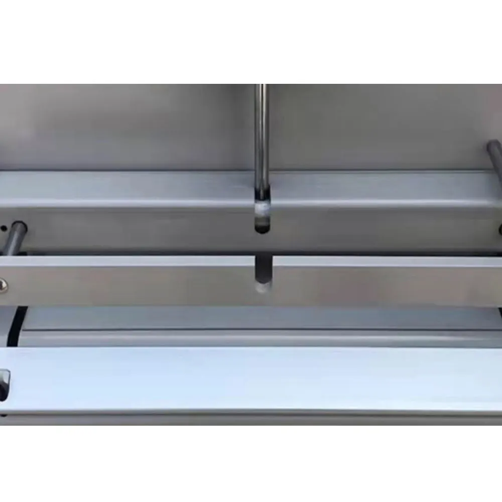 Машина для обвязки книг LKS A3 A4 с жестким покрытием машина маленькие машины