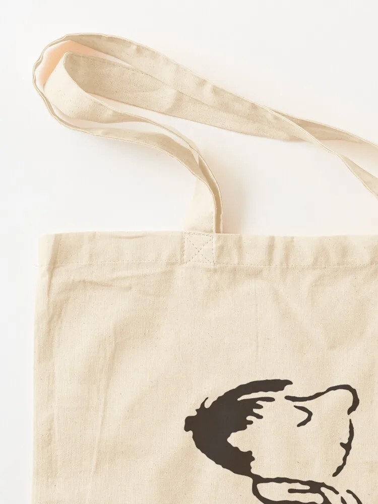 Jewenn le meilleur Tote Bag Женские пляжные сумки роскошные женские холщовые сумки-тоут