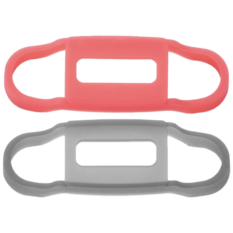 защитные пропеллеры крепежная веревка реквизит защитный ремень для Mini/Mini 2