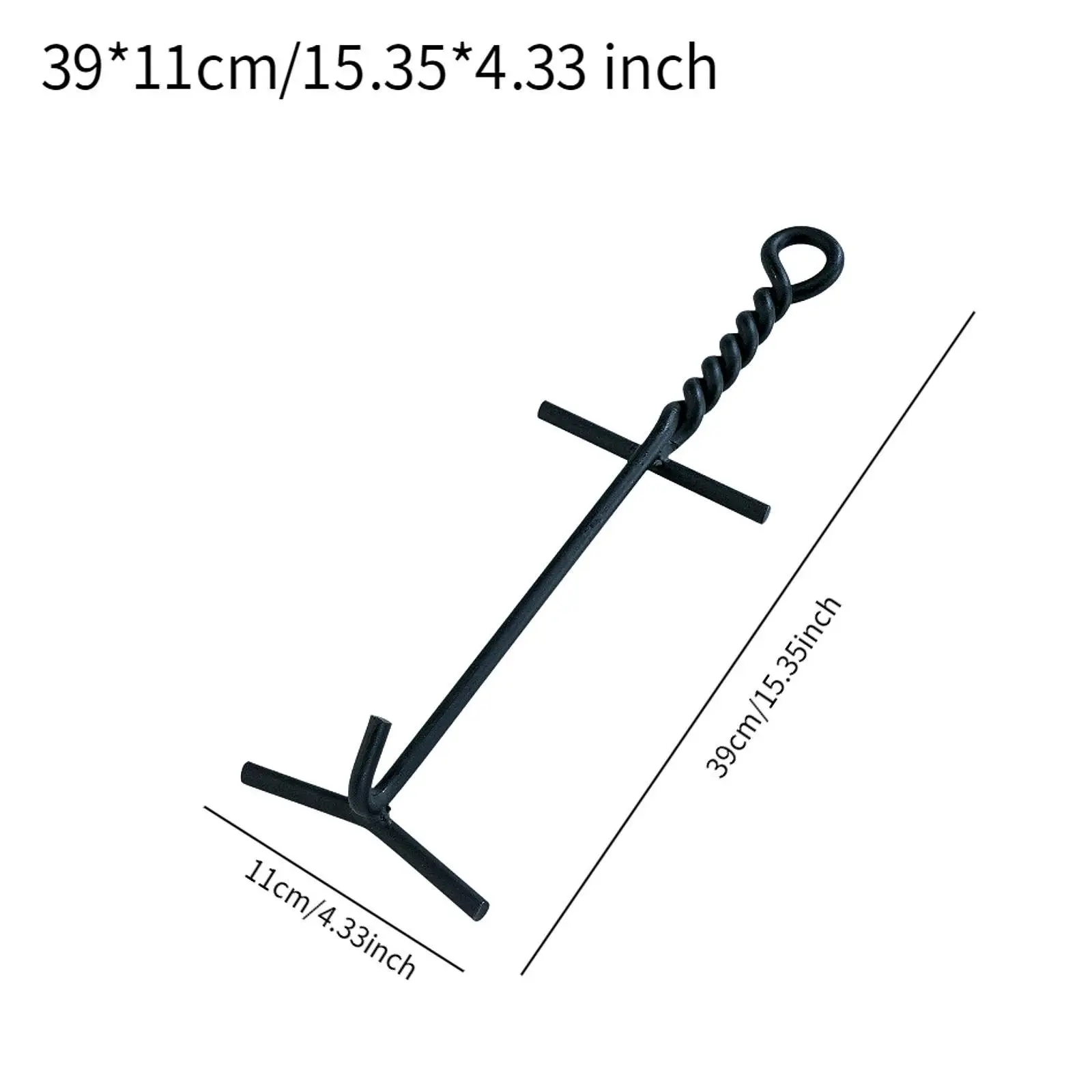 Подъемник крышки для голландских духовок кухонная посуда кемпинга кастрюля
