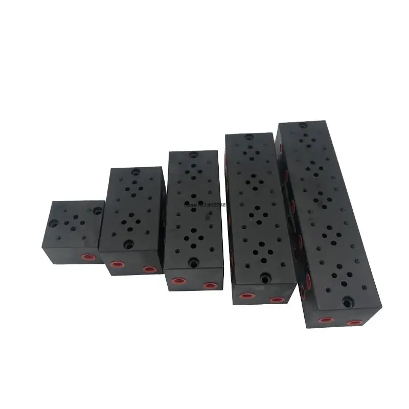 

Hydraulic Oil 02-1W/02-2W/02-3W/02-4W/02-5W/02-6W/02-7W/