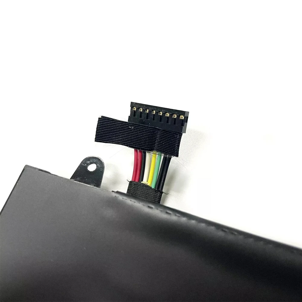 Фото C42-UX51 14,8 В 70 Втч аккумулятор для ноутбука ASUS ZenBook UX51 UX51V UX51VZ U500VZ серии №4