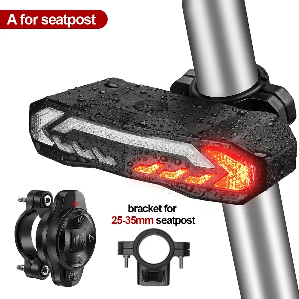 

Сигнализация Elecpow IP65