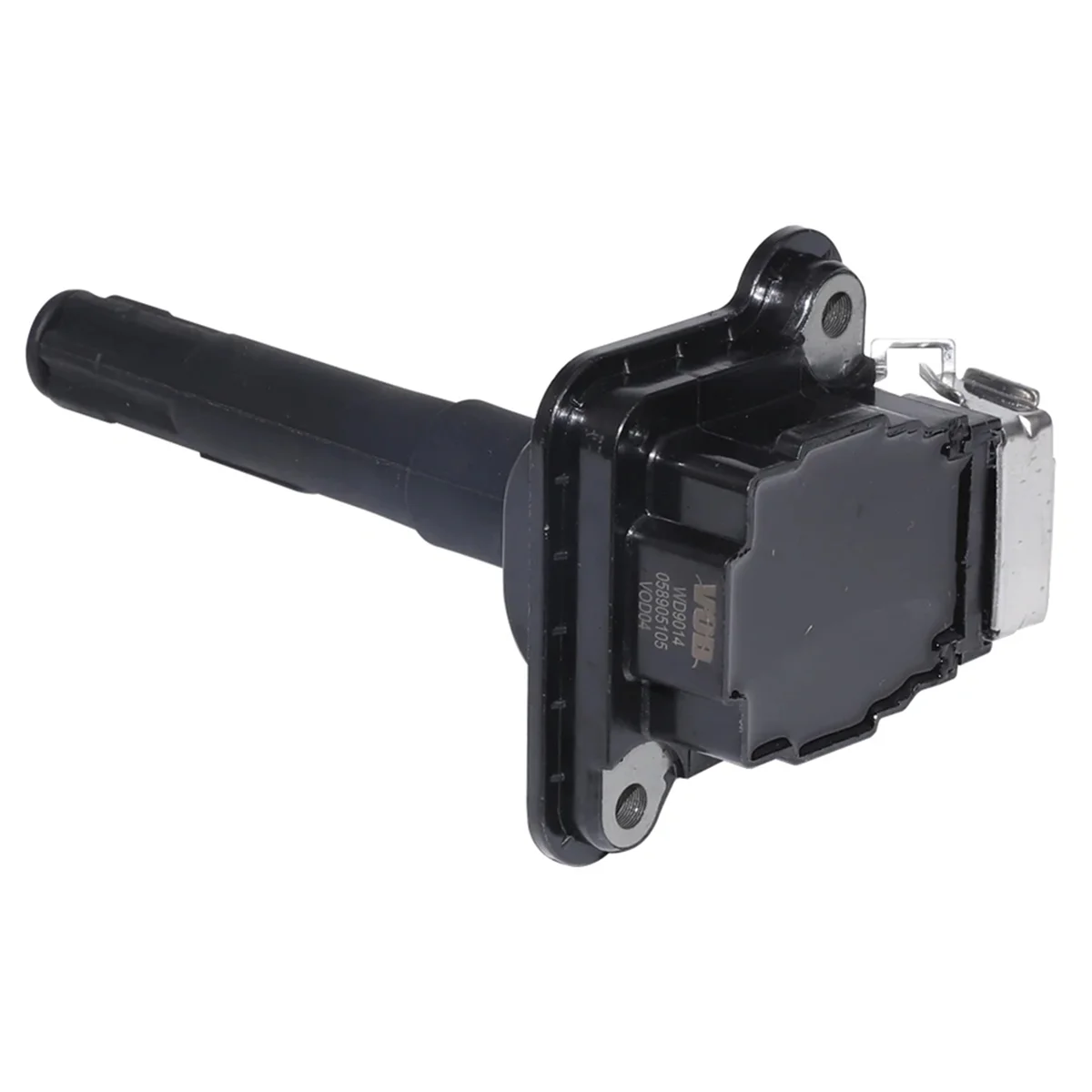 4 шт. автомобильная катушка зажигания для 2 0 л 122cid 2017-2019 K5 SOUL FORTE 273002 E601 UF816