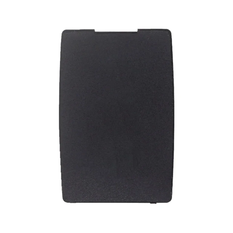 650 мАч аккумулятор BSL-10 замена для Sony Ericsson T28 T28S T28SC T29 T39 T520 T320 R520 R320 BUS-11 Batteria