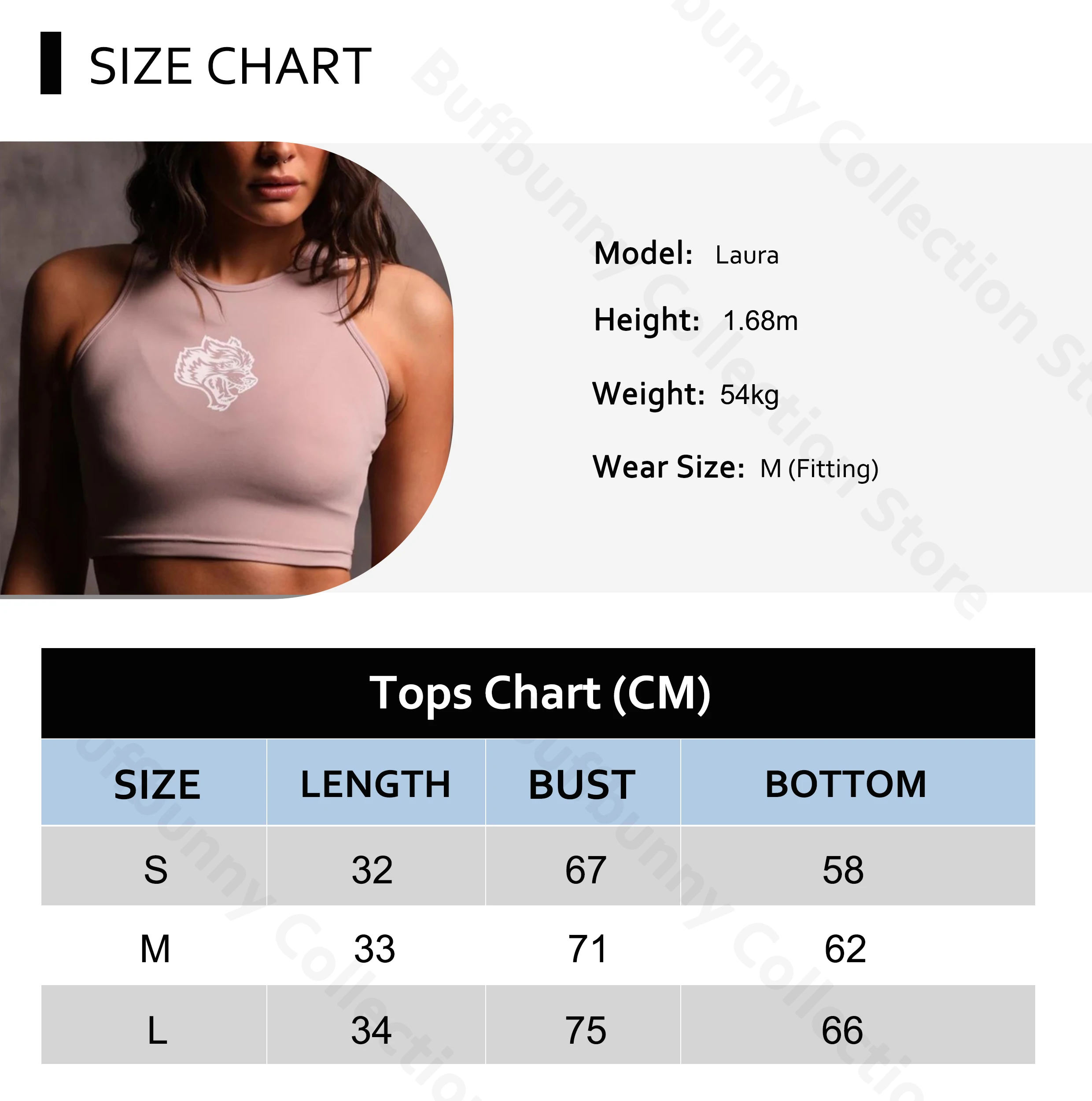 Darc SHE Tops Sports Women Shirts Sexy Crop Yoga Fitness Push Up Elastic Tank Breathable Running Workout Female Gym Bras Tops