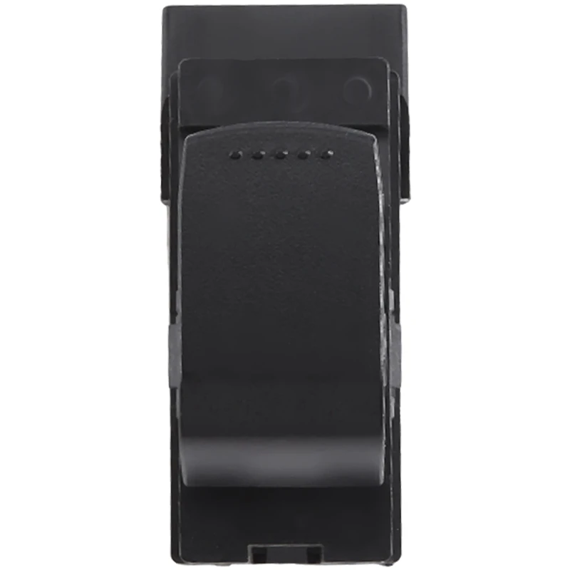 Электрический переключатель стеклоподъемника PW855096 37995-77J00 для Suzuki SX4 07-23 Swift 2005 2006