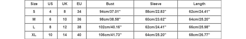 Женский осенне-зимний теплый свитер рождественский милый мультяшный снеговик