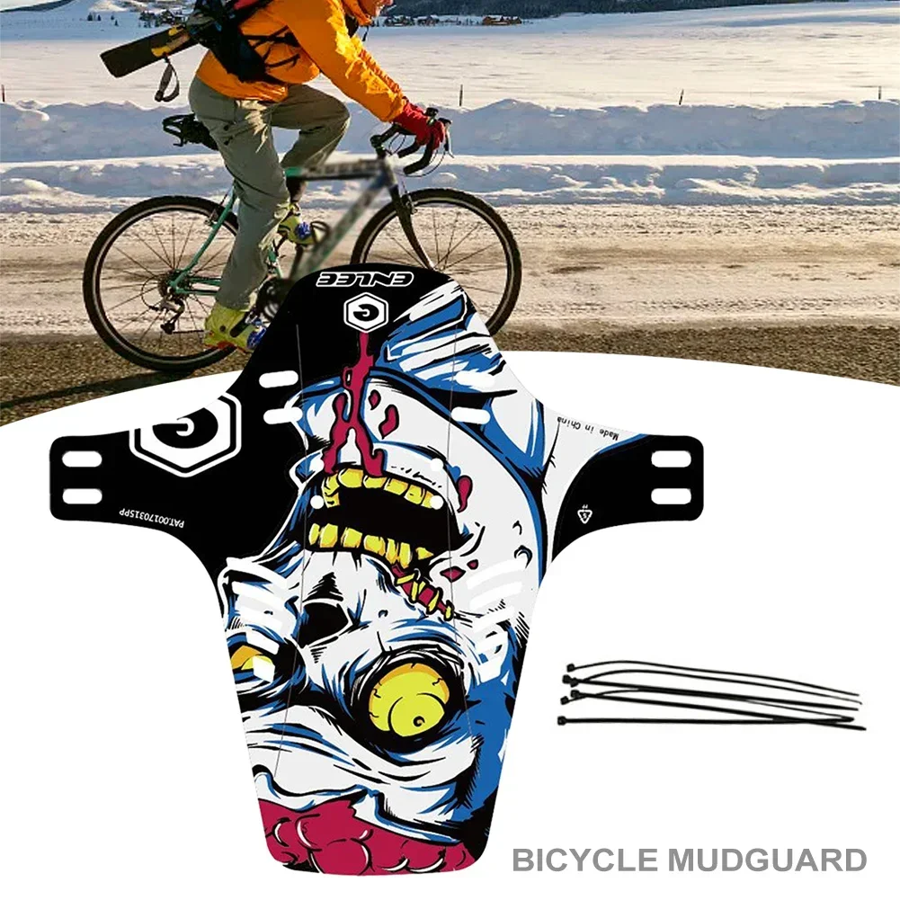 Высококачественная инструкция по депилятору передней вилки 28*26 5 см