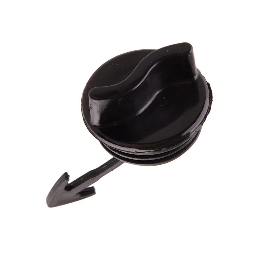 

High Quality Drain Plug Drain Plug Assembly 292001583 292002022 Crankshaft Pistons-903 Drain Plug Assembly For Sea-Doo