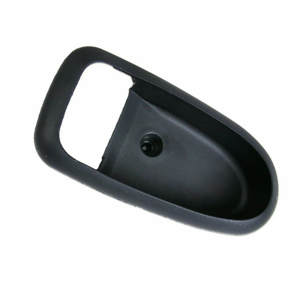 

Door Handle Car Trim Original Specifications Stable Characteristics 1pcs Easy Installation High Quality Plastic