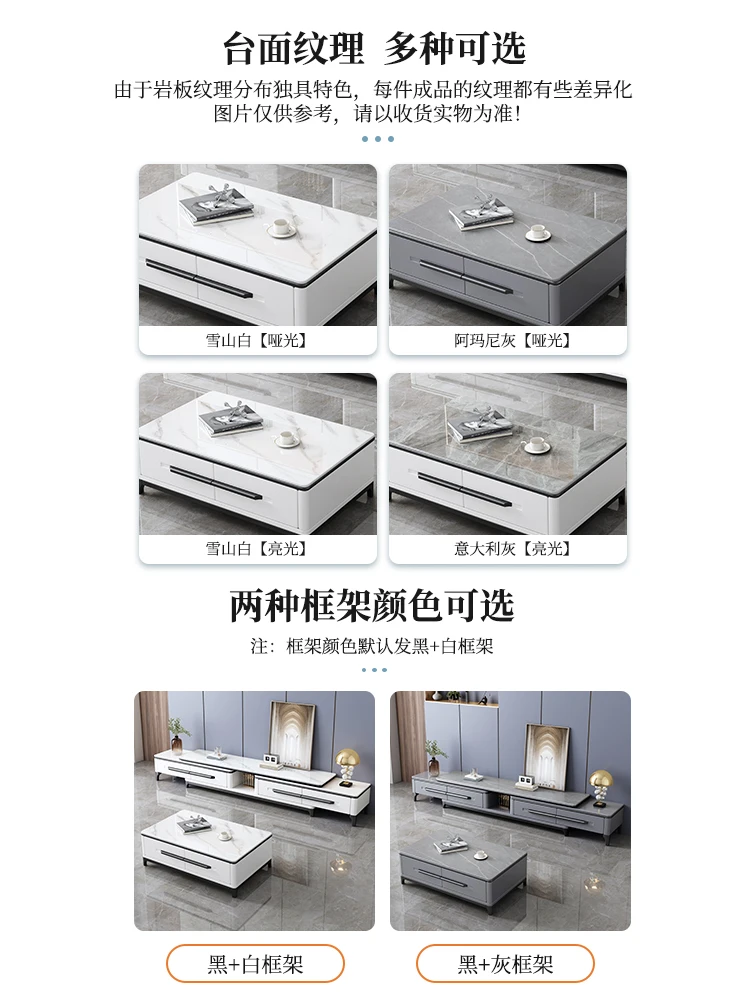 Современный минималистичный выдвижной шкаф для телевизора из массива дерева с