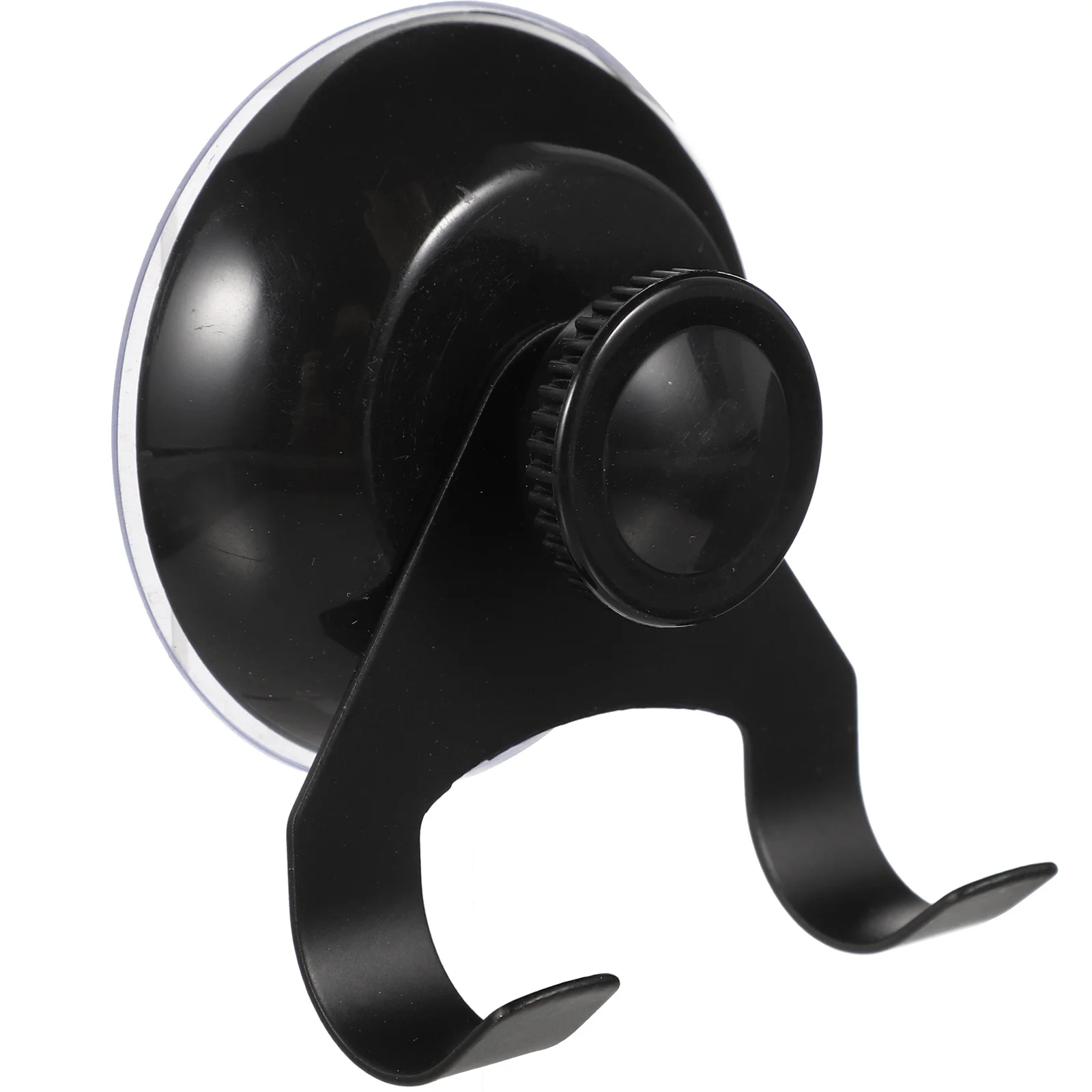 

Suction Cup Hook Wall Hanger Hooks Hanging Heavy Duty Shower Bathroom Towel Bathrooms