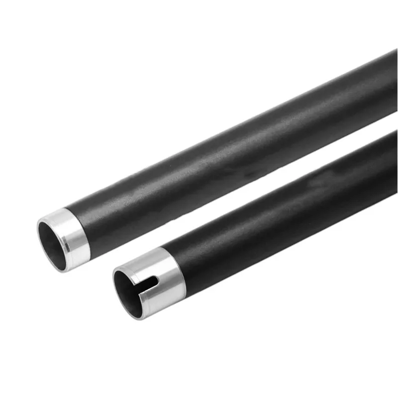 

Нагревательный верхний ролик для принтера Toshiba 2006 2007 2306 2307 2505 2506 2057 2303A 2309A 2802A