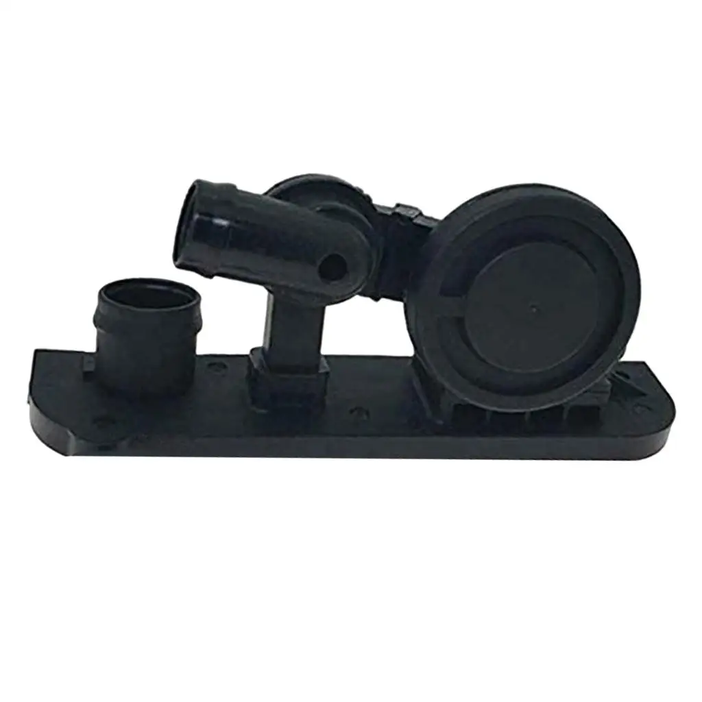 06F129 06F 103483 E 129101 Ф 06Ф K Замена Регулирующий клапан вентиляционного отверстия