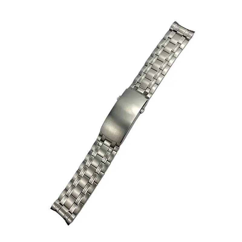 Ремешок для часов MAISITU 20 мм подходит новейшего Seamaster 42 новый ремешок Omega DIVER 300M 316L