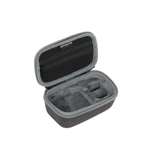 Сумка для DJI OSMO 360 TENENELE