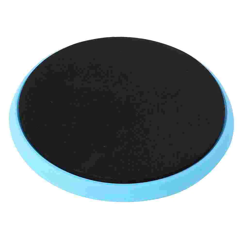 

Ballet Board Figure Skating Turning Workout Gear Dance Training Nylon Disc Child Kids Tools