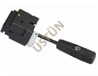 

Код магазина: стрела для распыления питьевой воды SU138 9 / 11