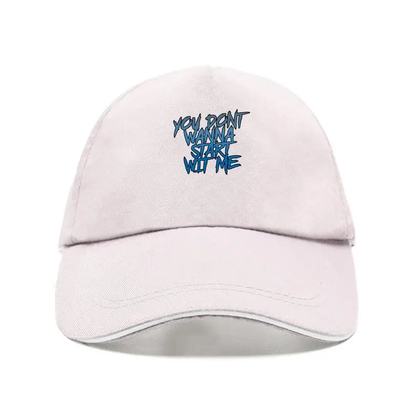 

Новая шляпа Roddy Ricch tart Wit e Rap Hip Hop T