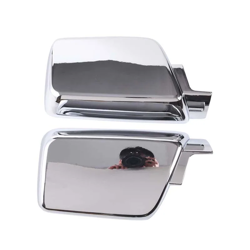 

ABS капот автомобиля для Hummer H3 H3T 2005 2006 2007 2008 2009 капот вентиляционное отверстие на выходе крыло отделка наклейки глянец внешние аксессуары 2 шт.