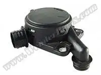 

Store code: MA6420102091 for air drain valve (OM642) W203 0507 W204 W204 W204 cw221.