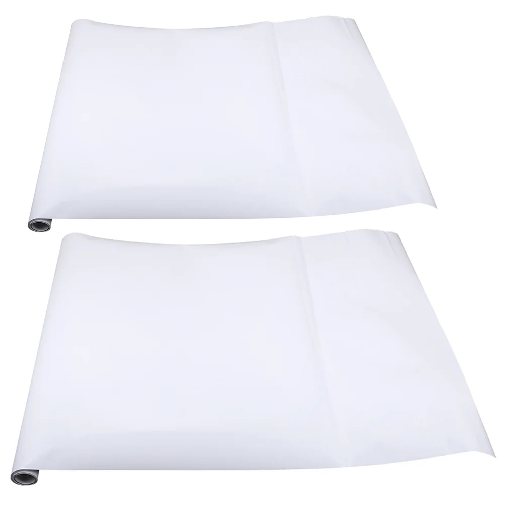 

1 Набор, наклейки на доску для учеников, многоразовые, для школы