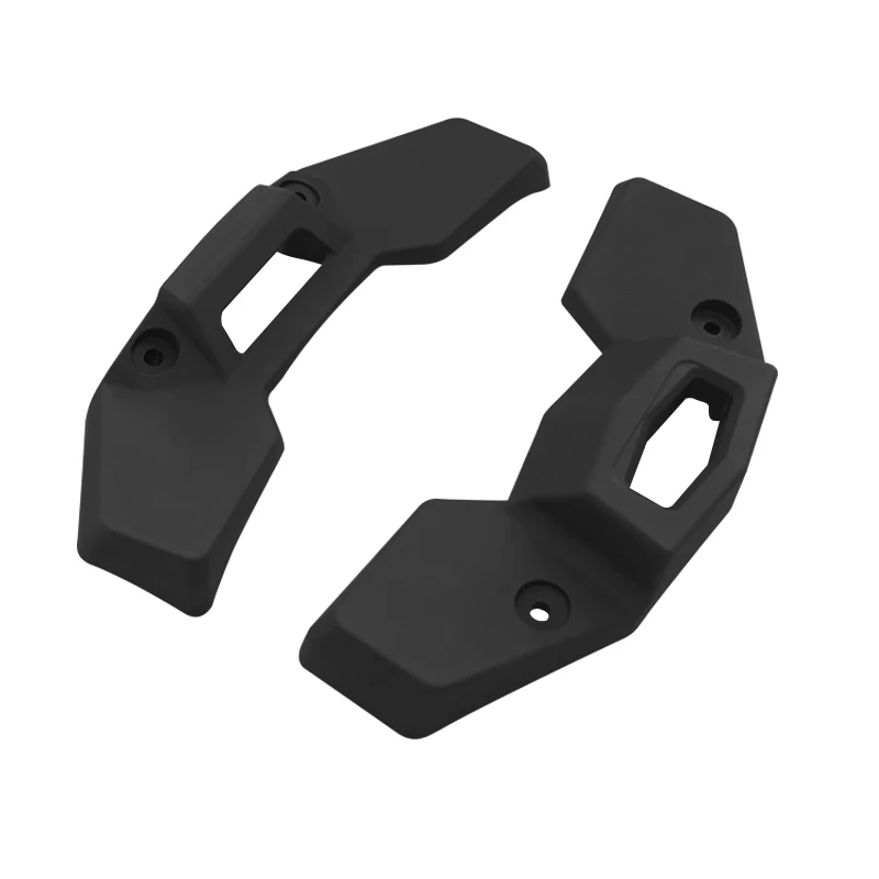 Для Sea-Doo SPARK 2up LinQ Комплект для установки основания 295100883