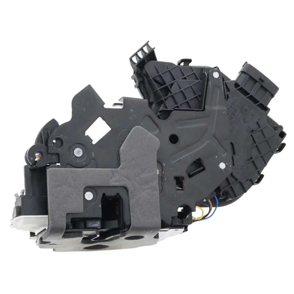 LR 078729 048246 039013 053683 064798 Дверной замок для Land Rover Range Vogue 2013-2020 Sport 2014-2020 гг.