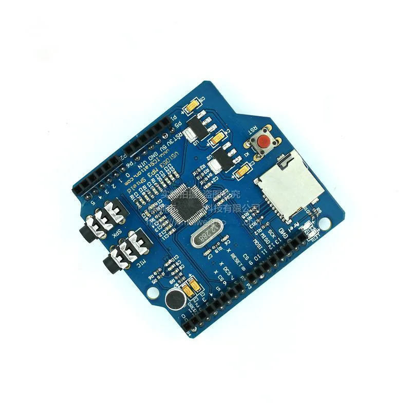 Vs1053b аналог. Vs1053 модуль. Vs1053. Vs module. Vs module.