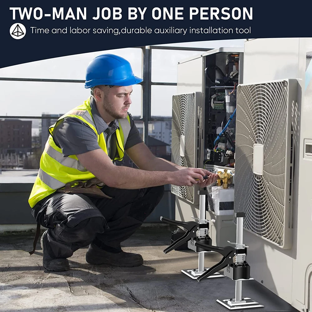 Saving devices types. Labour saving. Паланкин на колесах. Labour saving. Labour saving.