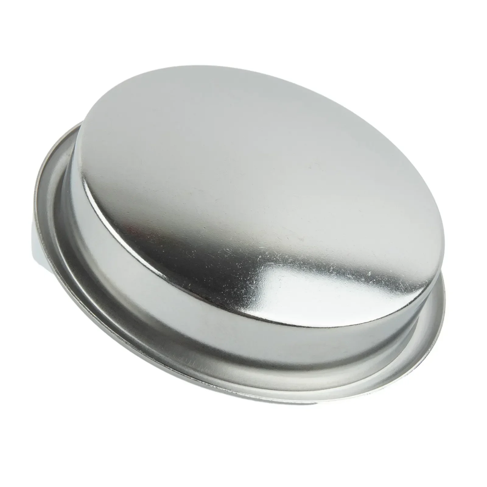 Кухонный инструмент фильтр-чаша 1 шт. диаметр 58 мм высота 17 непористая