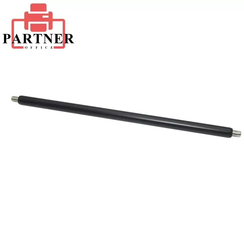 5 шт. 013R00670 CT 351007 Ролик первичной зарядки PCR для Fuji Xerox S1810 S2010 S2011 S2110 S2220 S2320 S2420 S2520