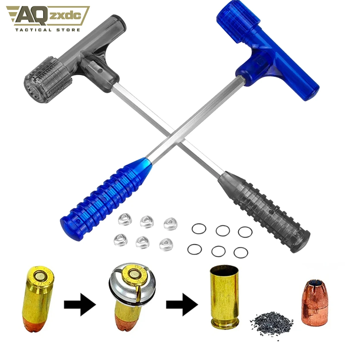 Пулеуловитель для пуль в кинетическом стиле пулеуловитель с 3 расширяющимися