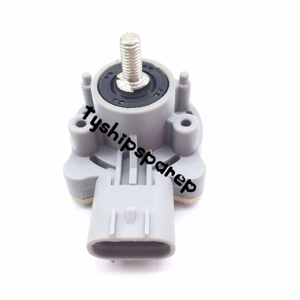

Датчик уровня фар подвески для Mazda 3 Premacy CX-7 Honda Accord E221-51-22YA BP4K-51-22YA 33146-SEA-G01