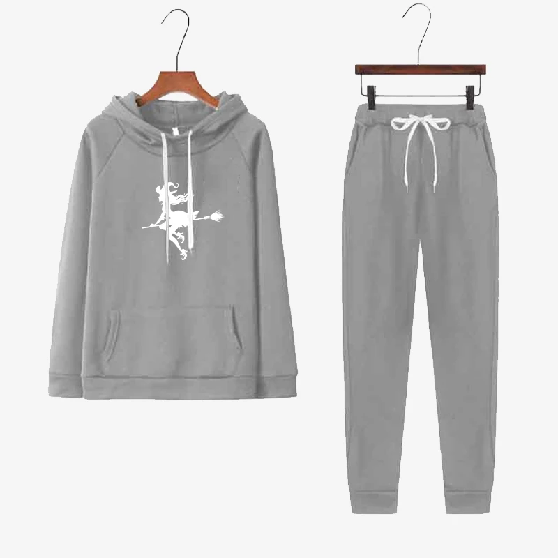 2022 летящий Женский комплект из двух предметов спортивные костюмы топ + брюки с